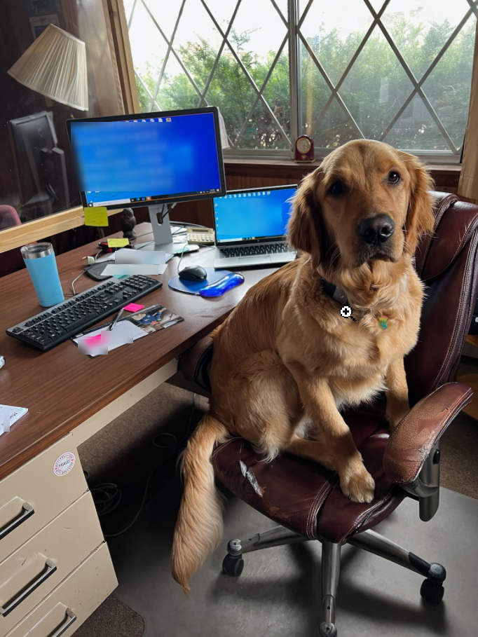 Roger Lemons - State Farm Insurance Agent 01