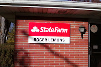 Roger Lemons - State Farm Insurance Agent 02