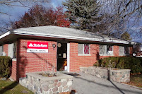 Roger Lemons - State Farm Insurance Agent 03