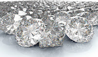 Pawnbrokers of Rodeo Drive 01