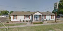 Spencer County Bank 01