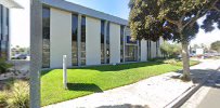 U.S. Bank-Danny Baldwin-Mortgage Loan Officer 01