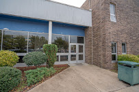 BayPort Credit Union 02