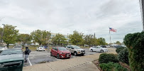 BayPort Credit Union 03