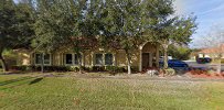 Metroplex Mortgage Services, Inc. 01