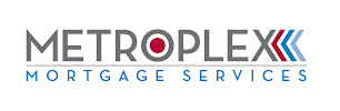 Metroplex Mortgage Services, Inc. 02