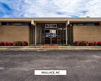 Time Financing Service 01