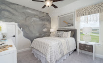 Gehan Homes at St. Augustine Meadows 02