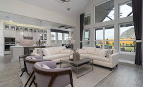 Gehan Homes at St. Augustine Meadows 03