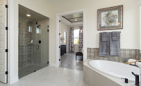 Gehan Homes at St. Augustine Meadows 04