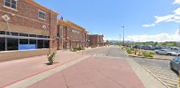 Granite Credit Union 04