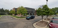 Research Federal Credit Union 01