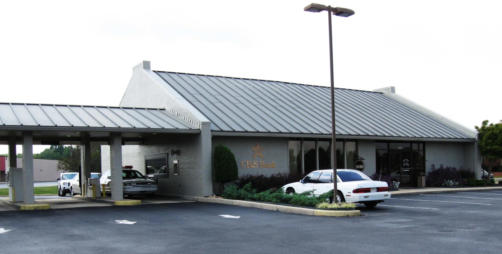 CB&S Bank 01