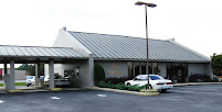 CB&S Bank 01
