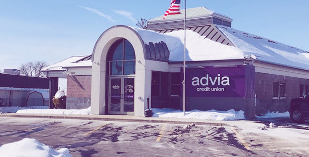 Advia Credit Union 01