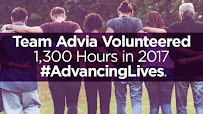 Advia Credit Union 03