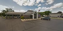 Advia Credit Union 04