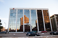 Truity Credit Union 01