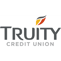 Truity Credit Union 02