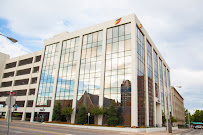 Truity Credit Union 03