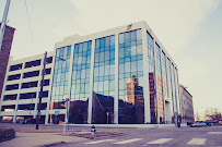 Truity Credit Union 04