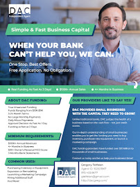 Telfeian Enterprises, LLC 02