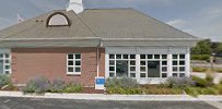 BMO Harris Bank - Mortgage Banker (David Crowder) 01