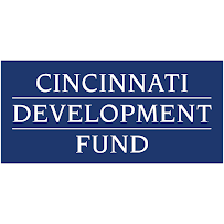 Cincinnati Development Fund 03