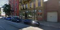 Cincinnati Development Fund 04