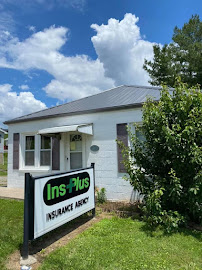 Insurance Plus Agencies 01