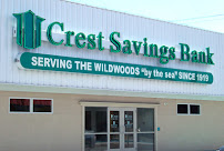 Crest Savings Bank Loan Department 01