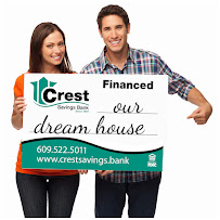 Crest Savings Bank Loan Department 03