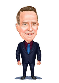 david yarbrough loan consultant 02