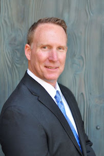 david yarbrough loan consultant 03