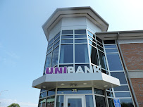 UniBank 01