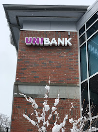 UniBank 04