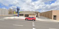 U.S. Bank ATM - Susanville 01