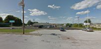 First Midwest Mortgage Corporation 01