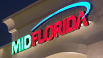 MIDFLORIDA Credit Union 01