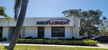 MIDFLORIDA Credit Union 02