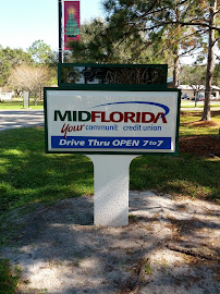 MIDFLORIDA Credit Union 03