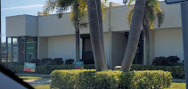MIDFLORIDA Credit Union 04