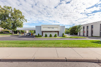 BayCoast Bank 01