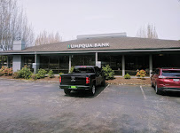 Umpqua Bank 01