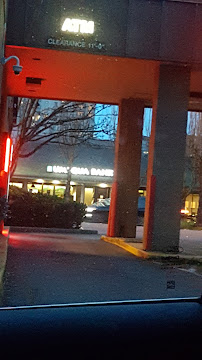 Umpqua Bank 02