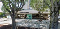 Umpqua Bank 04