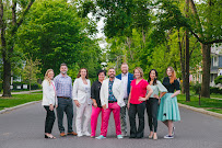 Philip "Pip" Haxby-Thompson, REALTOR® 01