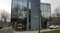 Chase Bank 01
