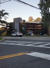 Chase Bank 03
