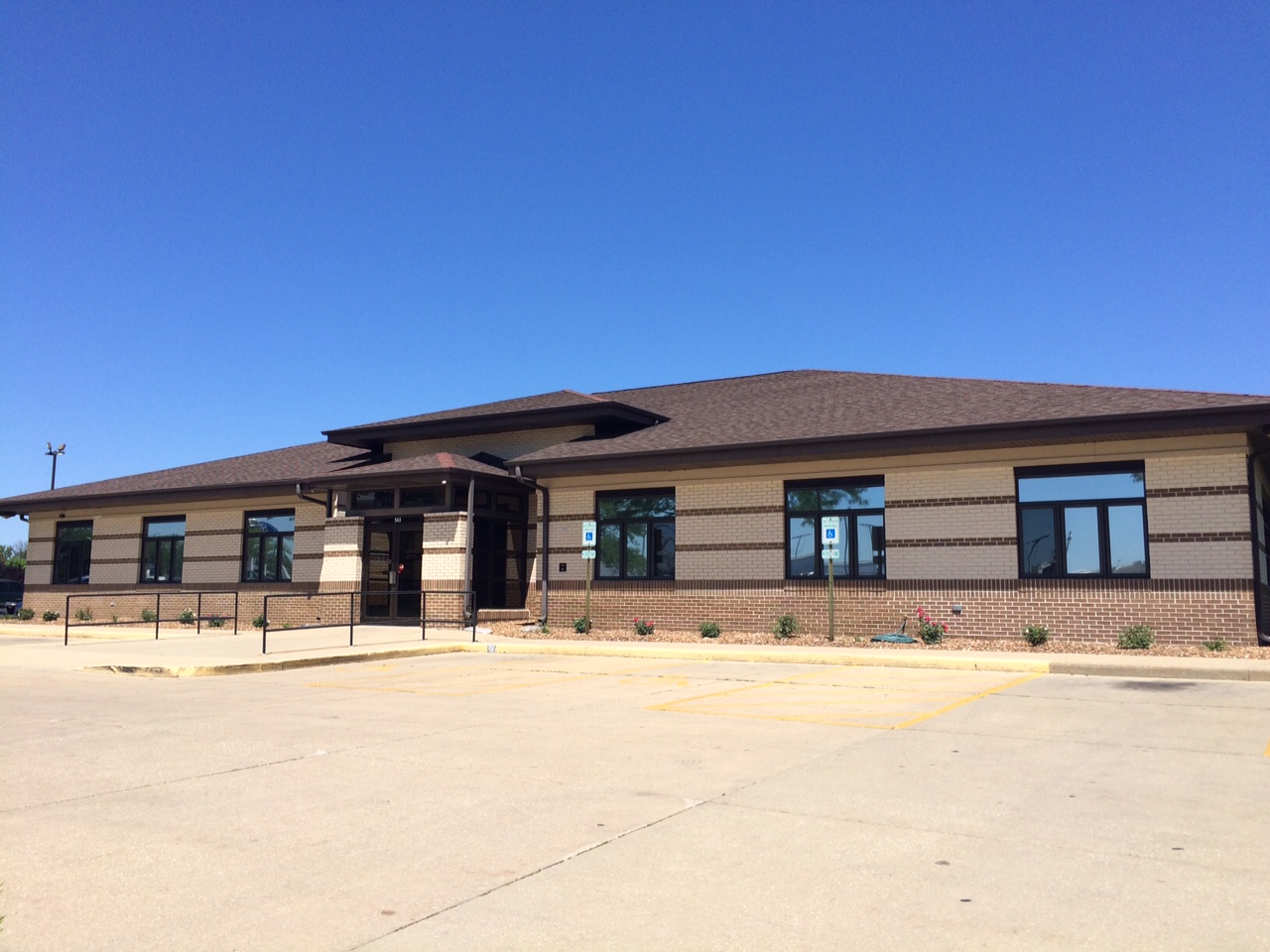 CommonWealth Credit Union 01
